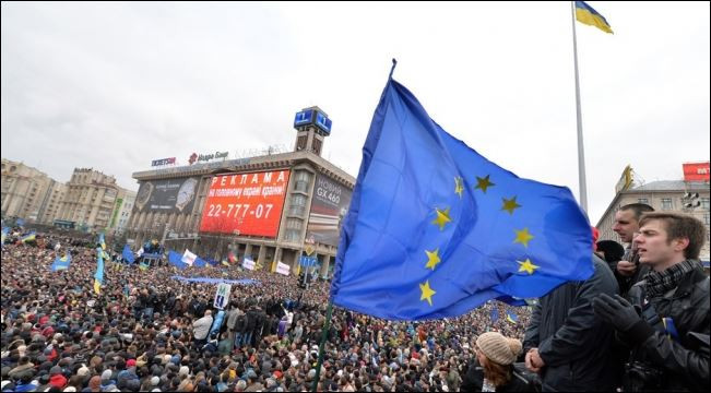 Анализатори: Третата световна война е за влияние, не за територии!