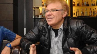 Васил Найденов бесен: Изригна срещу Петя Буюклиева!