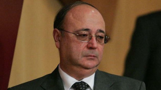Сензационна версия за изчезването на Петко Сертов