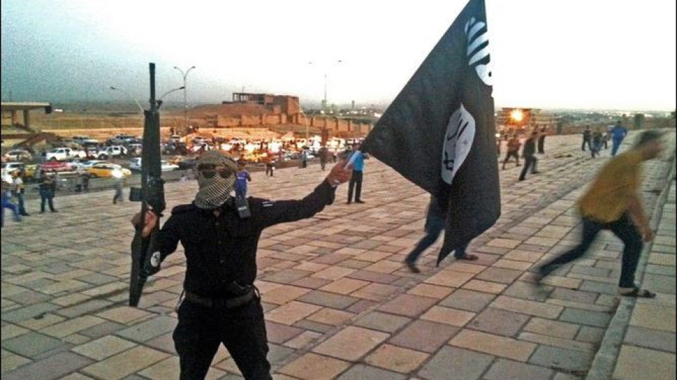 Ислямска държава: Париж е само началото!