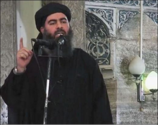 Ислямска държава: Париж е само началото!