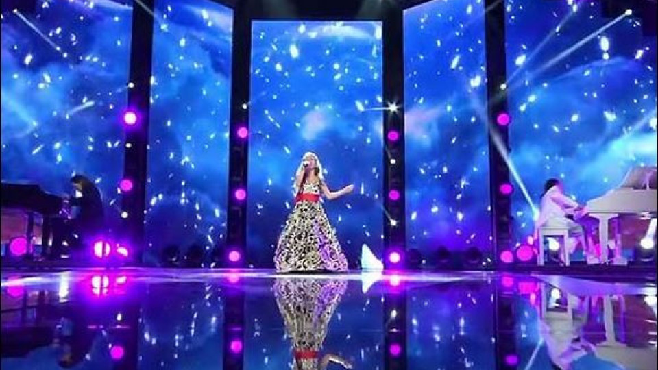 България домакин на детската Евровизия тази година?