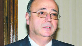Петко Сертов забрани да се прави експертиза на колата, с която изчезна