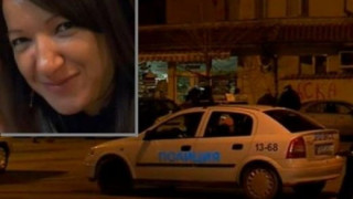Три версии за разстрела на Татяна Стоянова