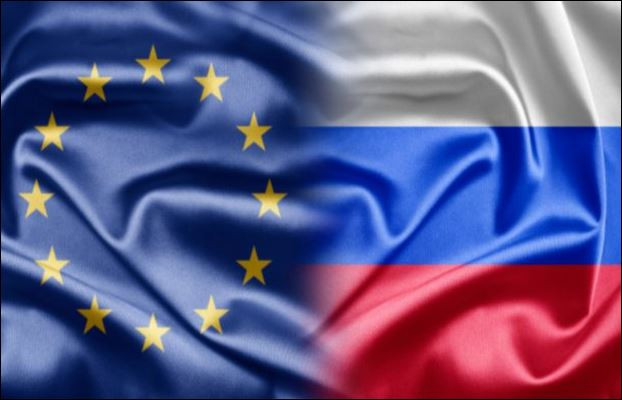 Разкол в Европа заради Русия (Съюзът се раздели)