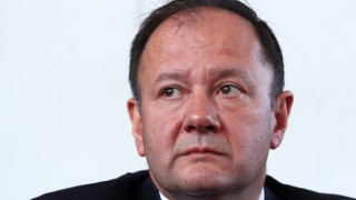 Трагедия в семейството на Михаил Миков