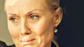 Коварна болест порази Лепа Брена?! (Певицата рухна)