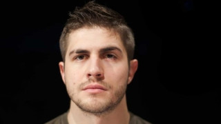 Състоянието на Иво Аръков изплаши близките му!