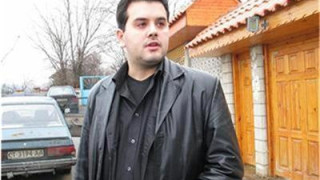 Какво се случва с наследниците на Борислав Манджуков?