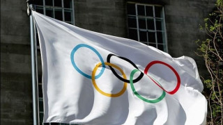 Саудитска Арабия с дискриминационно предложение за Олимпийските игри