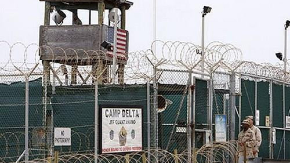 Куба се пазари за Гуантанамо (Отговорът на САЩ)