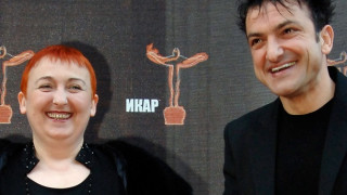 Зуека заряза любовницата си, моли съпругата си за прошка