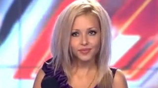 Приятелят на Боряна Тихолова проговори