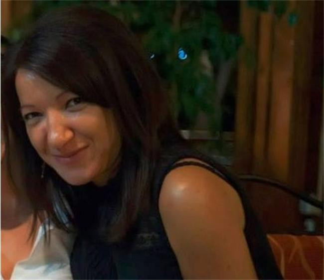 Скандал с разследването на убийството на Татяна Стоянова