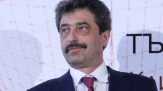 Изплува мръсната схема на Цветан Василев за кражба на милиони