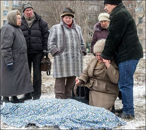 Конференцията в Минск спря войната, а кой ще плати щетите от нея?