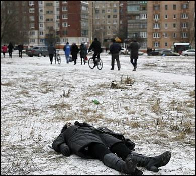 Конференцията в Минск спря войната, а кой ще плати щетите от нея?