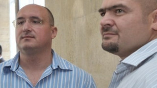 Шокиращи разкрития за бягството на Братя Галеви