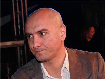 Емил Чолаков се забърка в нов скандал