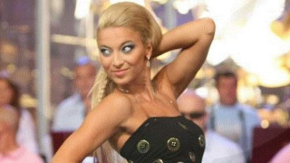 Нови разкрития за изневярата на Мартина Огнянова