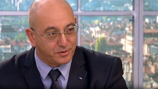Ревизоро взриви ефира с това си изказване