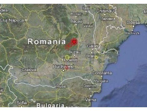 Румънски експерти направиха зловеща прогноза за България