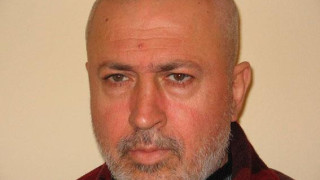 Максим Генчев отрязал Стоичков за "Дякон Левски"