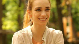 Ирена Милянкова преживя Чолата, лети на крилете на нова любов