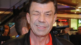 Сашо Майонезата сключил договор за 32 милиона със Стоян Тонев