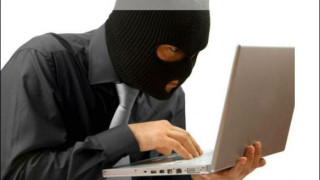 Невиждана хакерска атака в Европа: 3 милиона потребители под контрол