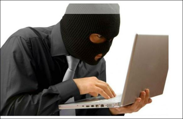 Невиждана хакерска атака в Европа: 3 милиона потребители под контрол
