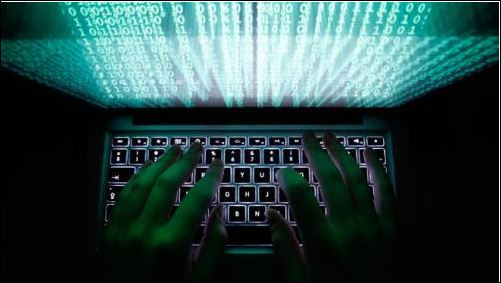 Невиждана хакерска атака в Европа: 3 милиона потребители под контрол