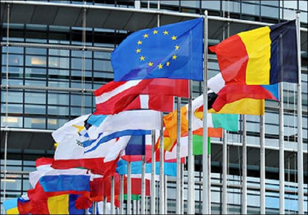 ЕС връща визовия режим заради Сърбия и Македония
