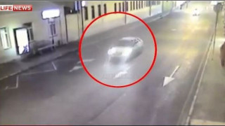 Убийството на Борис Немцов - политическо или вендета? (Вижте версиите)