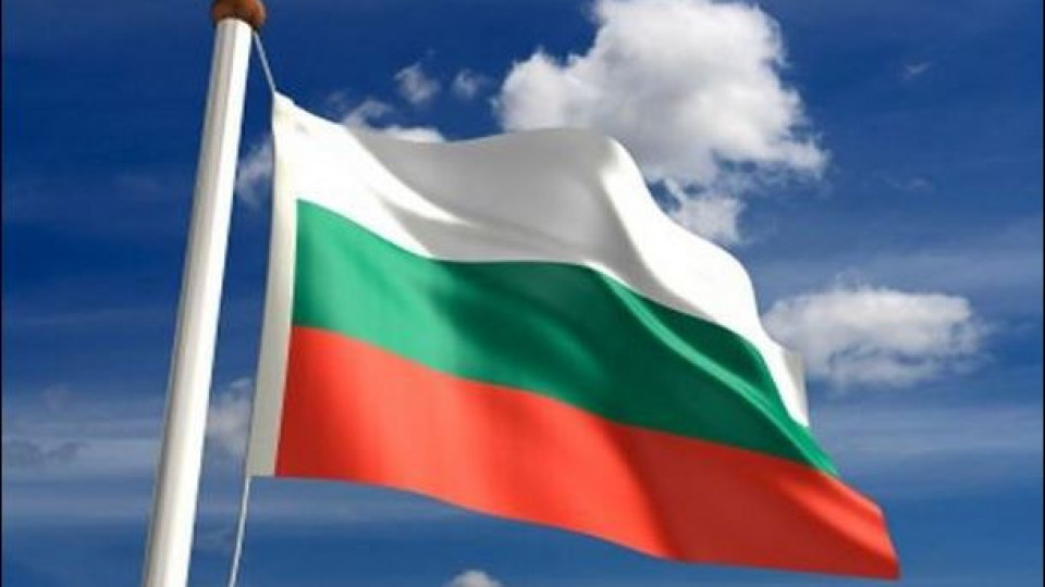 България става първа сила в ЕС по научни открития