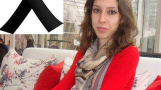 Нови шокиращи разкрития за убийството на Вероника! (главата й е смазана, има втори килър)