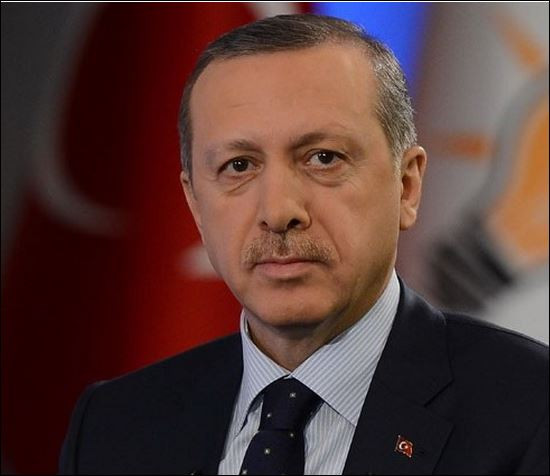 Параноя тресе Ердоган: Искат да ме отровят!