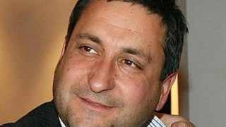 Тончо Токмакчиев стана жертва на зверски побой