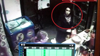 Уникално видео разплита мистерията около убийството на Вероника Здравкова