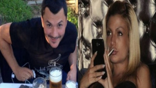 Истината за отношенията на Тачо и Гентиана Халити