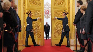 Ню Йорк Таймс: Санкциите срещу Русия рикошираха върху САЩ