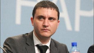Владислав Горанов обясни, как се живее с 400 лева: Може и без ток