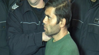 Илиян Здравков се криел в краварник след убийството на Вероника (Снимки)