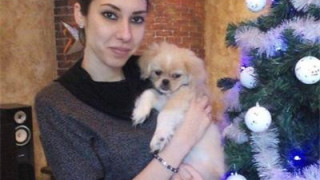 Случаят Вероника Здравкова взима главата на полицейски шеф