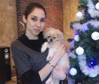 Случаят Вероника Здравкова взима главата на полицейски шеф
