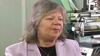 Лекът за рак на Наташа Вълкова - пълна измама