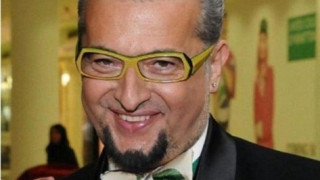 Резил: Евгени Минчев изригна със зверски скандал в мол!