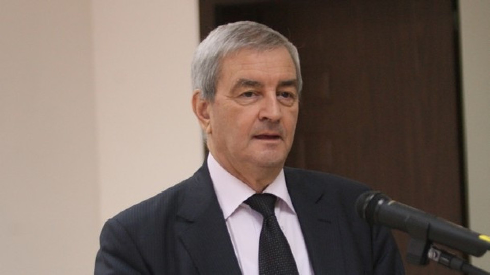 Зам.-министър Николай Николов направи скандално признание за бедственото положение в Родопите