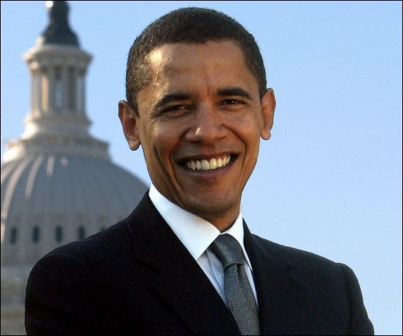Барак Обама най-скъпия президент в света (Колко взимат другите?)