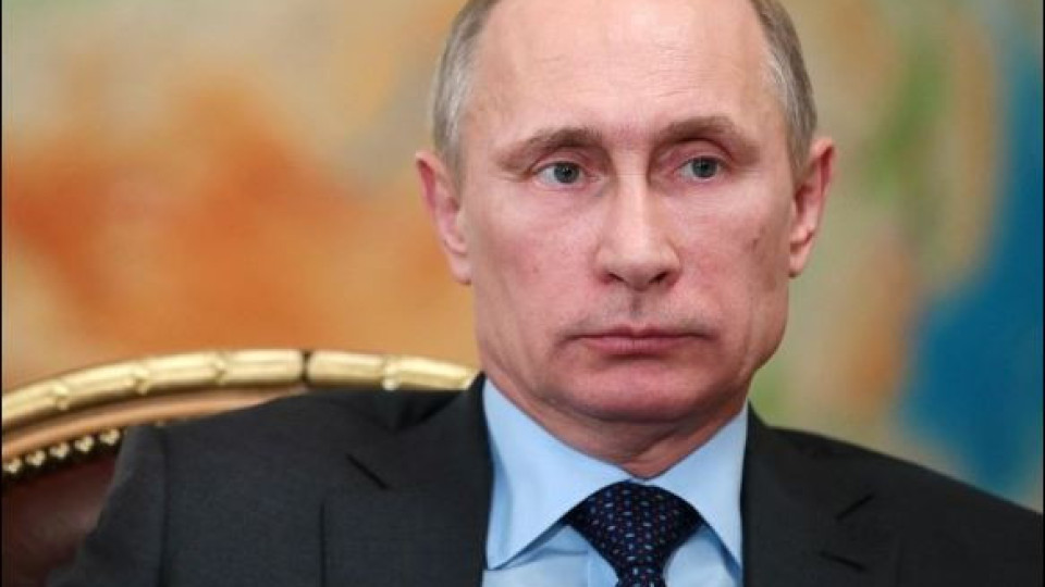 Владимир Путин изчезна! Какво се случва с Русия, ако загине?